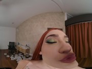 Catwoman And Poison Ivy Sharing Batman Big Cock In Naughty 3some Session 4/16