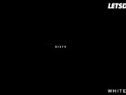 WHITEBOXXX - MATURE SLUTS FUCK THE BEST - Milf Compilation Part 3 1/16