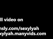 Naughty Secretary Jerks off Innocent Trainee with her Panties in Office 16/16