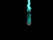 ​😯​INCULATA FORTISSIMA​😯​​viene troppe volte quasi sviene​​ 1/16