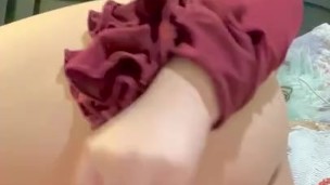 Doble penetración 😋