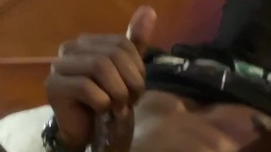 WHO WANTS DADDY MANMeat!???? MASTER BULLY COCK “ go view and comment and YALL give me