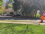 Swiper No Swiping! - Screenshot 4 of 16 - Cosplay