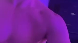 You’re going to love the videos coming out this year on my Onlyfans! LMK 