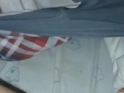 solitario y caliente 24años 