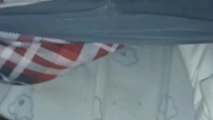 solitario y caliente 24años 