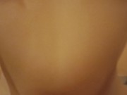 Porno casero, sexo en motel con mi amante. 3/16