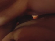 Porno casero, sexo en motel con mi amante. 5/16