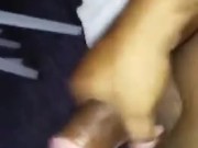 give me a good blowjob 😋🤤💦🍆 16/16