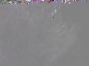 No Aguante Las Ganas De Pedirle Leche a Mi Cosinero!! Mira Como Eyacula Dentro De Mi Culo Enorme 10/16