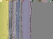 No Aguante Las Ganas De Pedirle Leche a Mi Cosinero!! Mira Como Eyacula Dentro De Mi Culo Enorme 14/16