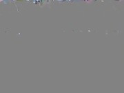 No Aguante Las Ganas De Pedirle Leche a Mi Cosinero!! Mira Como Eyacula Dentro De Mi Culo Enorme 16/16