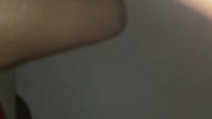 Test POV you fucking me 