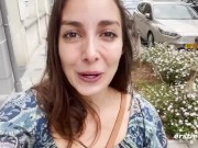 Ersties: Amateur Babe Masturbates in the Changing Room 14/16