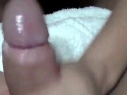 MORENA RABUDA CHUPANDO UMA ROLA GOSTOSA 10/16