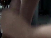 MORENA RABUDA CHUPANDO UMA ROLA GOSTOSA 6/16