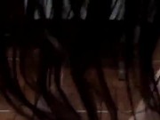 MORENA RABUDA CHUPANDO UMA ROLA GOSTOSA 9/16