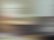 DYKE4K. Foursome of Fun with Kami Yammy, Carolina Sun, Lina Leps 15/16