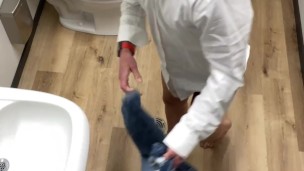 Wet shirt contest
