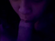 I LOVE sucking and fucking my bestfriends BBC 1/16