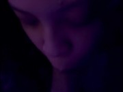 I LOVE sucking and fucking my bestfriends BBC 2/16