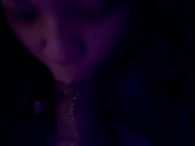 I LOVE sucking and fucking my bestfriends BBC 4/16