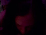 I LOVE sucking and fucking my bestfriends BBC 6/16