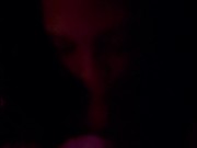 I LOVE sucking and fucking my bestfriends BBC 8/16