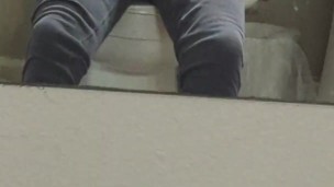 Bored with no privacy