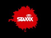 Preparing dinner gets her hot 16/16