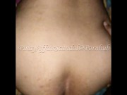 Pinay Doggystyle Nilasing Ako Ni Kumpare Shot Puno! Kantot Malala Wasak! 8/16