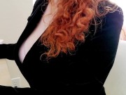 ASMR JOI Let The One Stop Cum Shop Help You Cum