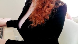 ASMR JOI Let The One Stop Cum Shop Help You Cum