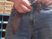 FPOV Big Thick Load