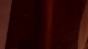 Public fuck w anime lover 🥰