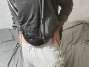 I do something like this next 10/16