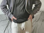 I do something like this next 11/16