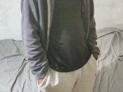 I do something like this next 12/16