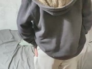 I do something like this next