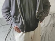 I do something like this next 15/16