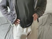 I do something like this next 16/16