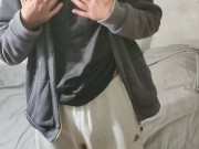 I do something like this next 3/16