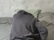 I do something like this next 4/16