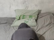 I do something like this next 5/16