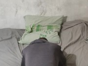 I do something like this next 6/16