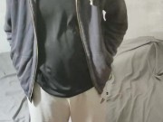 I do something like this next 8/16