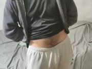 I do something like this next 9/16