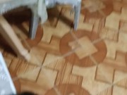 18 YEAR OLD PINAY STUDENT. RISKY SEX GOT CAUGHT BY HER ROOM MATE. 1/16