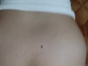 18 YEAR OLD PINAY STUDENT. RISKY SEX GOT CAUGHT BY HER ROOM MATE. 10/16