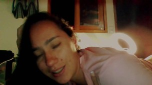 Colombian wants a horny date with you tonight